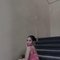 ₊✩‧₊ Your baby girl Irene ₊✩‧₊ - Transsexual escort in Manila Photo 2 of 13