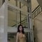 ₊✩‧₊ Your baby girl Irene ₊✩‧₊ - Transsexual escort in Manila Photo 2 of 11