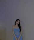 ₊✩‧₊ Your baby girl Irene ₊✩‧₊ - Transsexual escort in Manila Photo 8 of 13