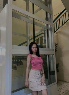 Irene - Transsexual escort in Manila Photo 16 of 30