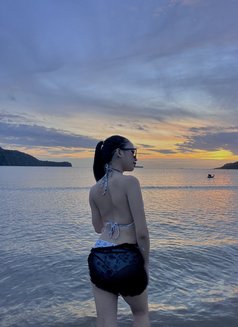 Irene - Transsexual escort in Manila Photo 18 of 30