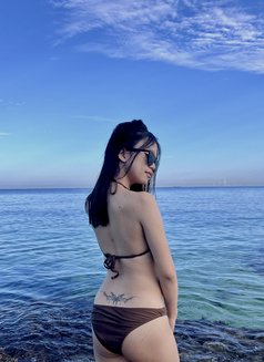 Irene - Transsexual escort in Manila Photo 19 of 30