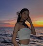 Irene So Sexy - Transsexual escort in Manila Photo 20 of 30