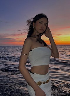 Irene - Transsexual escort in Manila Photo 20 of 30