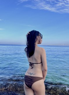 Irene - Transsexual escort in Manila Photo 24 of 30