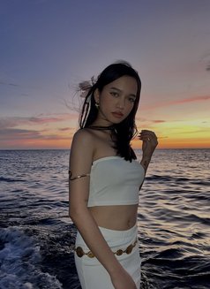 Irene - Transsexual escort in Manila Photo 25 of 30
