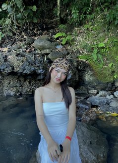 Irene - Transsexual escort in Manila Photo 28 of 30