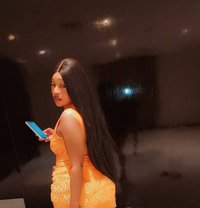 Irene - puta in Noida