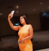 Irene - puta in Noida