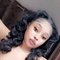 Irene - escort in Vijayawada