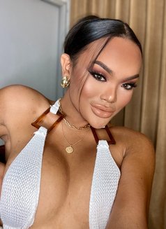 IRENE IRENE - Transsexual escort in Phuket Photo 16 of 18