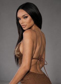 Irene Irene - Acompañantes transexual in Phuket Photo 4 of 6