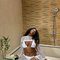 Irene Just Landed in Gandhi Nagar - escort in Chennai