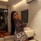 Irene Just Landed in Gandhi Nagar - escort in Chennai Photo 2 of 4