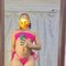 IRENE NEW ARRIVAL IN AHMEDABAD - escort in Ahmedabad Photo 3 of 8