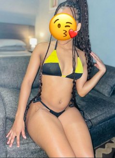 IRENE NEW ARRIVAL IN AHMEDABAD - escort in Ahmedabad Photo 6 of 8