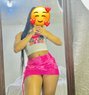 IRENE NEW ARRIVAL IN AHMEDABAD - escort in Ahmedabad Photo 7 of 7