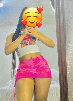 IRENE NEW ARRIVAL IN AHMEDABAD - escort in Ahmedabad Photo 8 of 8