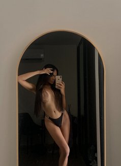 Irene Phuket Welcome to My World - escort in Phuket Photo 2 of 9