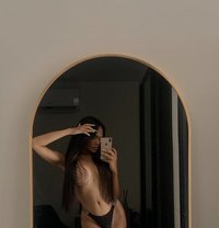 Irene Phuket Welcome to My World - escort in Phuket