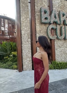 Irene Phuket Welcome to My World - escort in Phuket Photo 8 of 9