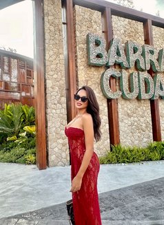 Irene Phuket Welcome to My World - escort in Phuket Photo 9 of 9