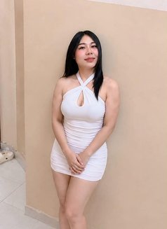 Irene Sohar new - masseuse in Al Sohar Photo 2 of 4