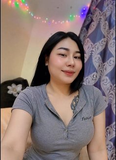 Irene Sohar new - masseuse in Al Sohar Photo 3 of 4