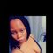 Irene - escort in Dammam