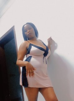 Irene - escort in Dammam Photo 4 of 4