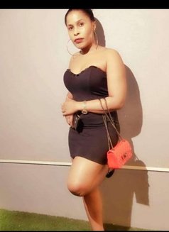 Irene - escort in Ludhiana Photo 2 of 5