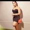 Irene - escort in Ludhiana Photo 2 of 5