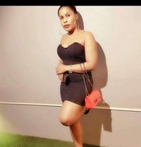 Irene - escort in Ludhiana