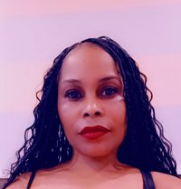 Irene - escort in Ludhiana