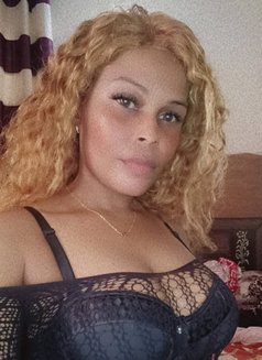 Irene - escort in Ludhiana Photo 4 of 5
