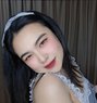 Irene - masseuse in Al Manama Photo 1 of 6