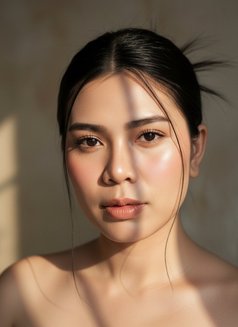 Irene - masseuse in Dubai Photo 3 of 3