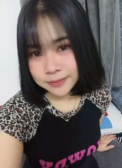 Irene Boushar - masseuse in Muscat Photo 1 of 7