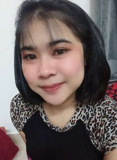 Irene Boushar - masseuse in Muscat Photo 2 of 7