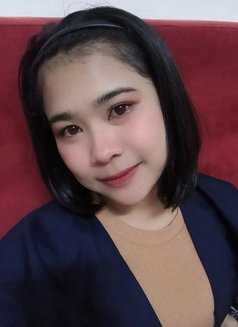 Irene Boushar - masseuse in Muscat Photo 4 of 7