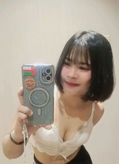 Irene Boushar - masseuse in Muscat Photo 5 of 7