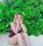Irene - escort in Phuket Photo 1 of 6