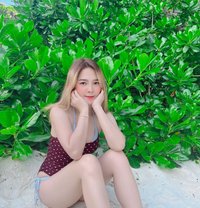 Irene - puta in Phuket Photo 1 of 6