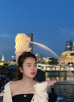 Irene - puta in Phuket Photo 5 of 6