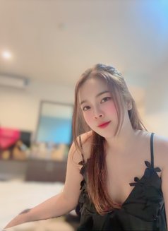 Irene - escort in Phuket Photo 4 of 8