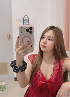 Irene - escort in Phuket Photo 5 of 8