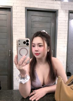 Irene - escort in Phuket Photo 6 of 8
