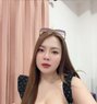 Irene - escort in Phuket Photo 7 of 8