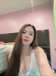 Irene - escort in Phuket Photo 8 of 8