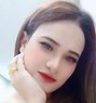 Irene Thai Lady 25 - escort in Al Juffair Photo 1 of 4